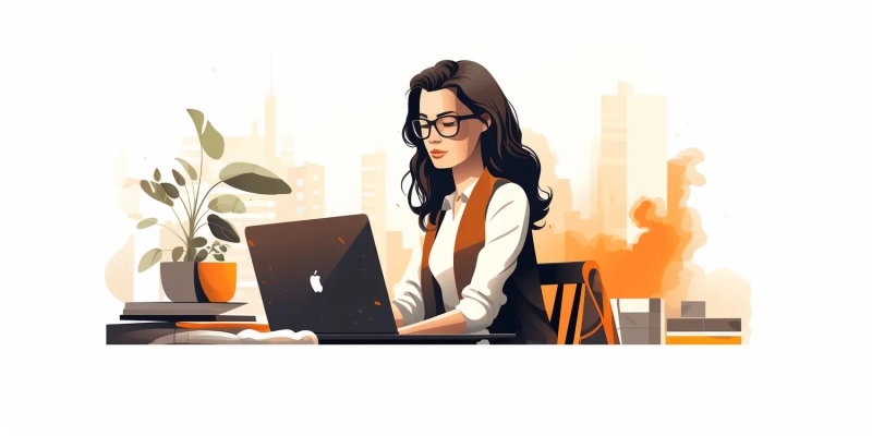 Profesjonalne biuro rachunkowe - jak je znaleźć?