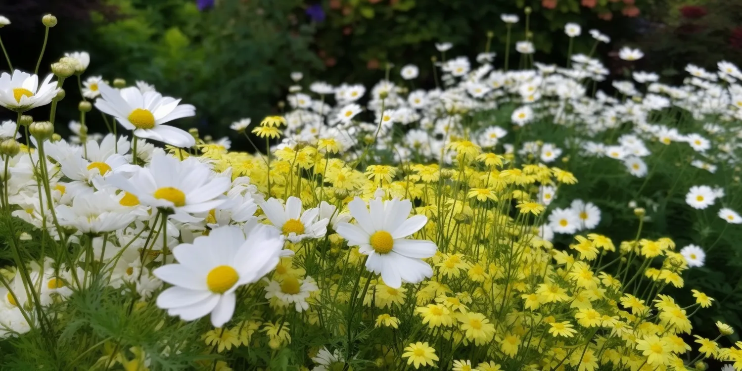 Przedogródek jak zaprojektować ogród przed domem?