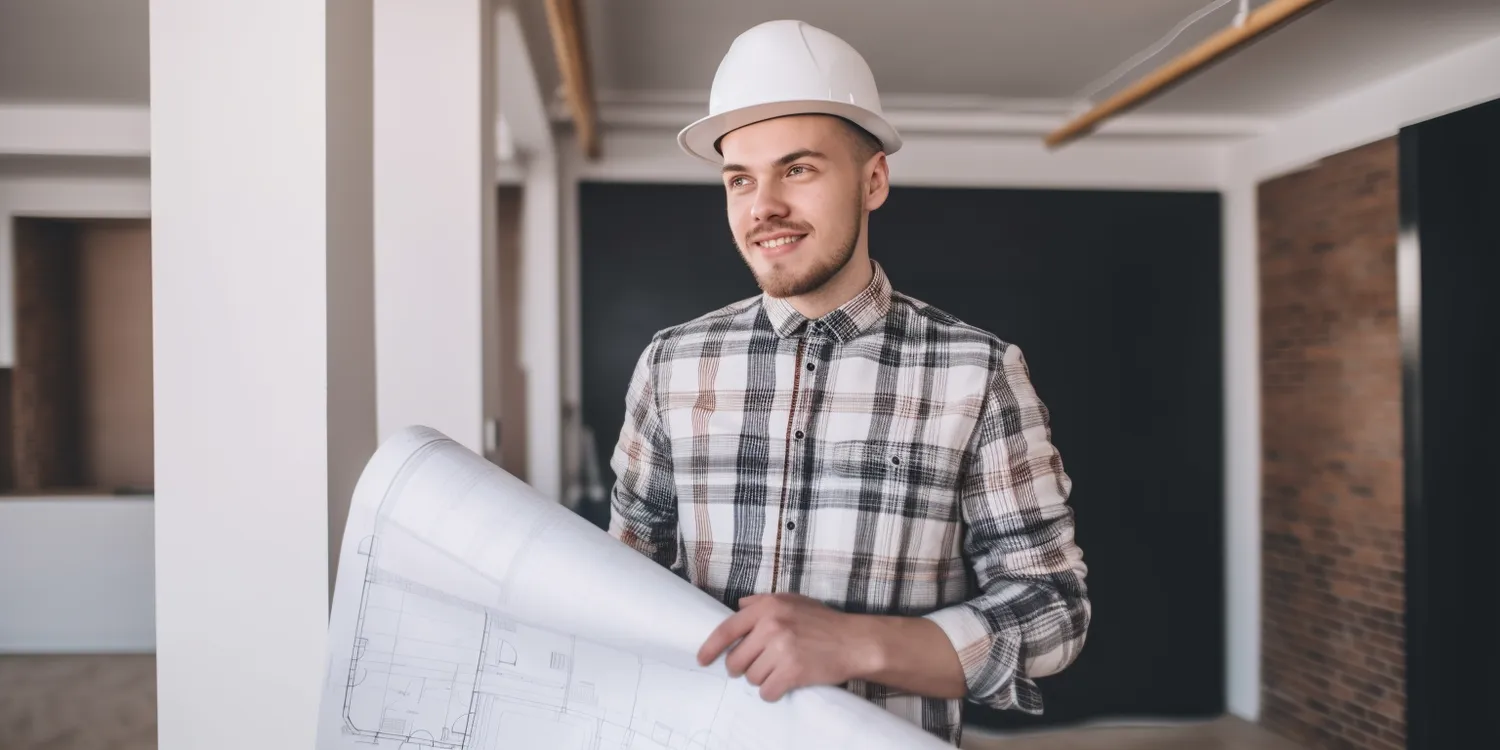 Remonty mieszkań Szczecin