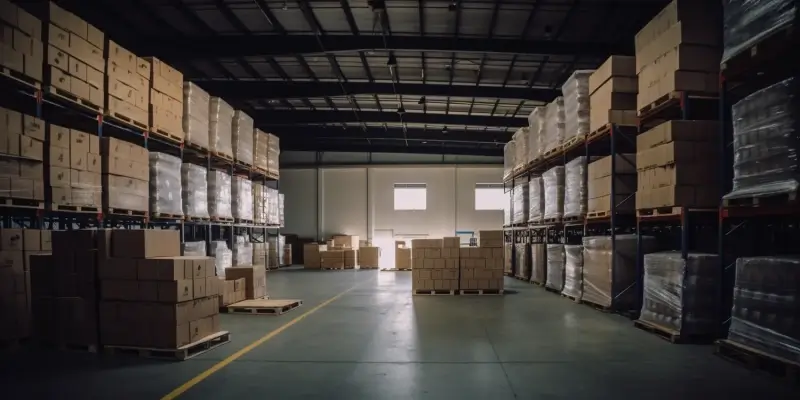 Rynek nieruchomości w Polsce