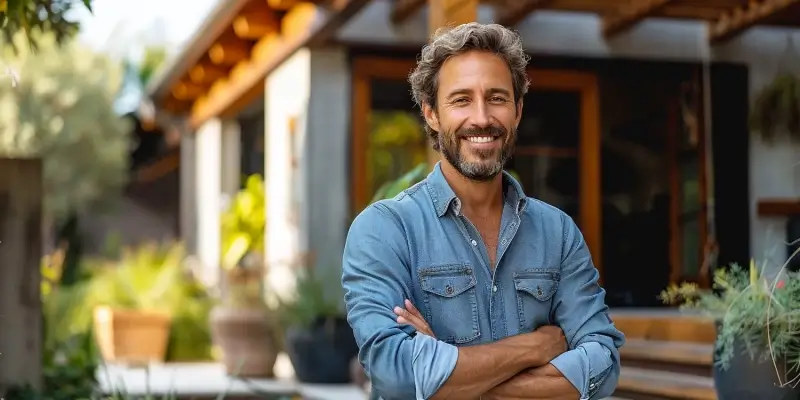 Rzeczoznawca ile kosztuje wycena nieruchomości?