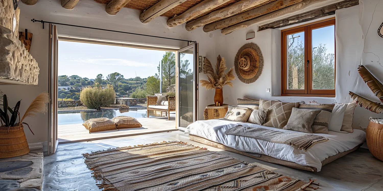 Sardynia ile trwa lot?