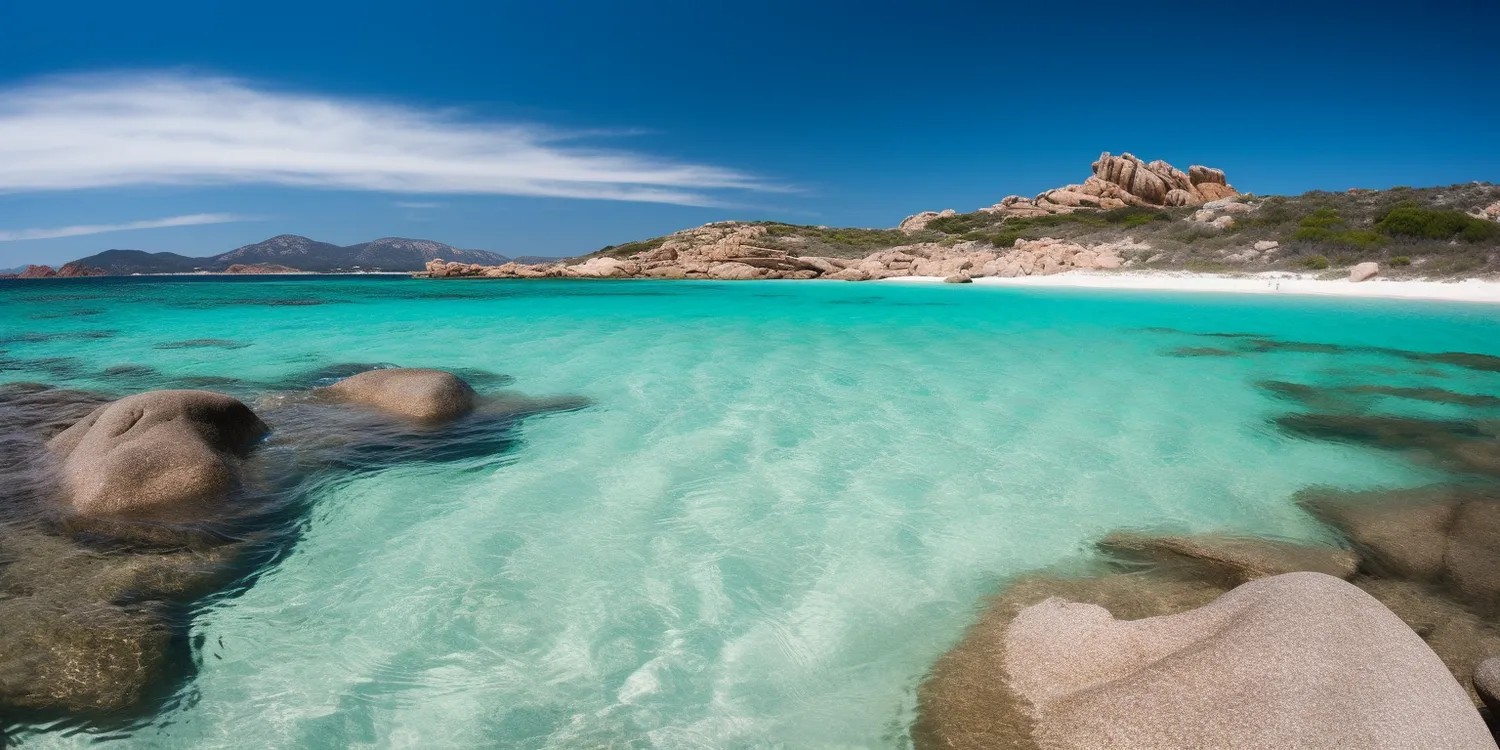 Sardynia na co uważać?