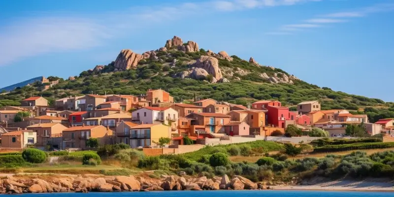 Sposoby na szybką sprzedaż nieruchomości