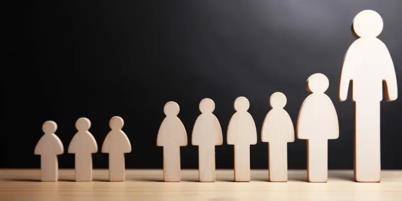 Sprawa rozwodowa Łódź