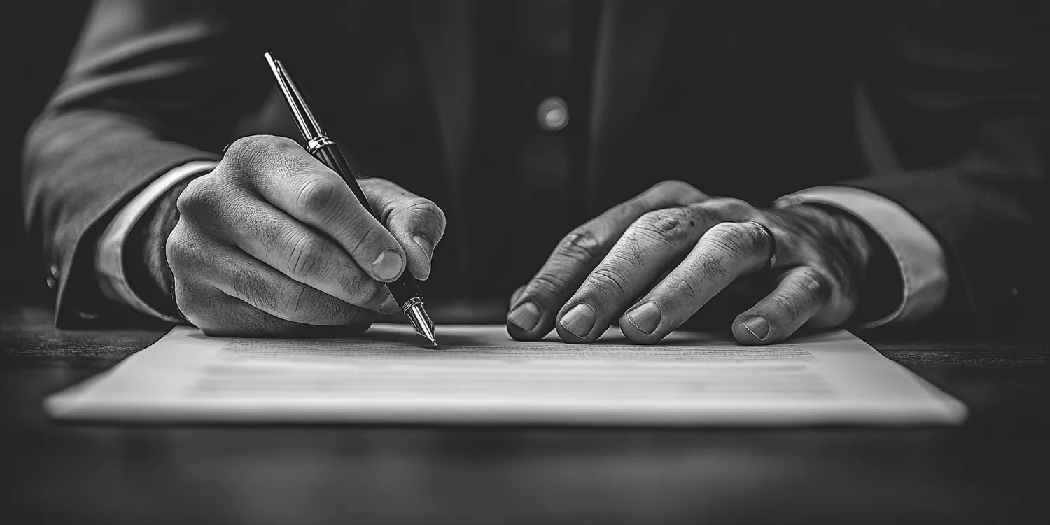 Sprawa rozwodowa Szczecin