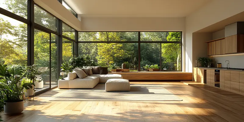 Sprzedaż mieszkania 5 lat jak liczyć?