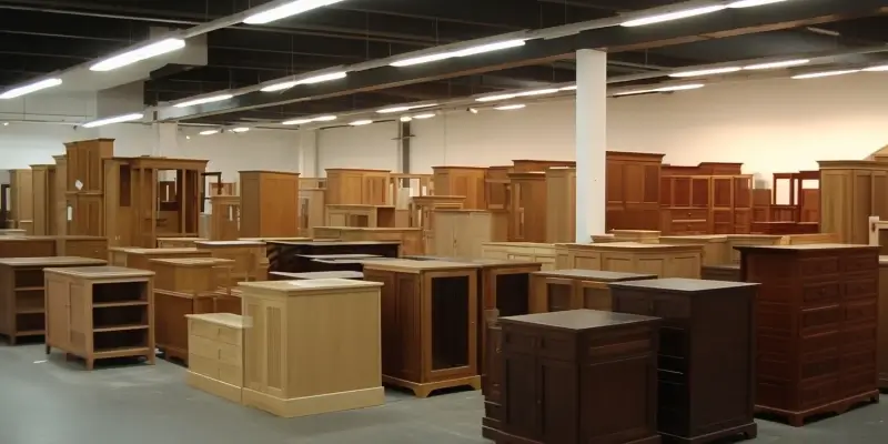 Sprzedaż nieruchomości przez profesjonalne biuro