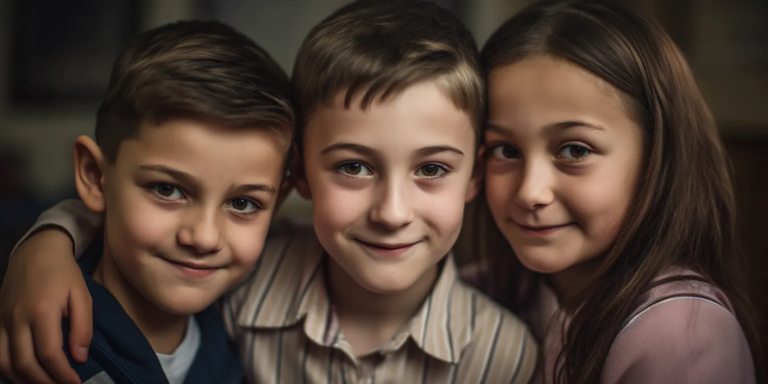 Szkoły specjalne Szczecin