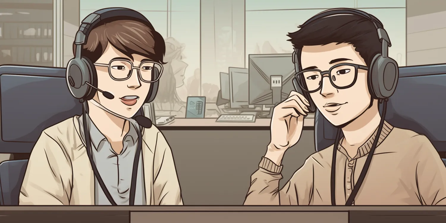 Tłumaczenie przysięgłe kiedy potrzebne?