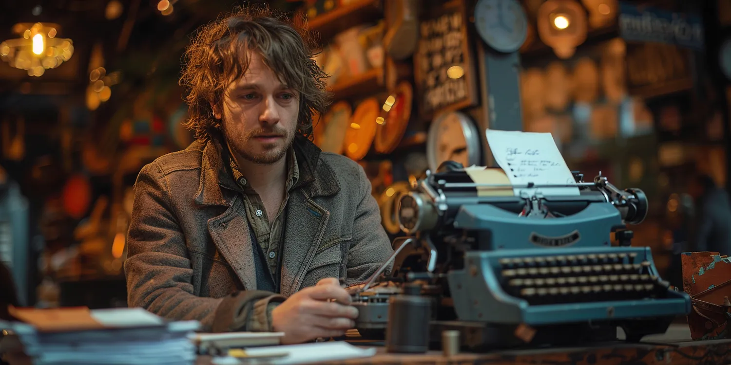 Tłumaczenie przysięgłe z niemieckiego na polski