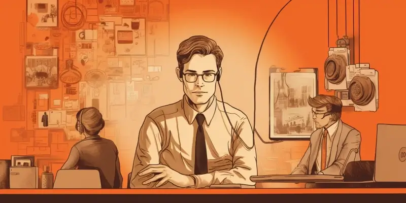 Zabiegi związane z pozycjonowaniem stron - działania SEO, zalety optymalizacji