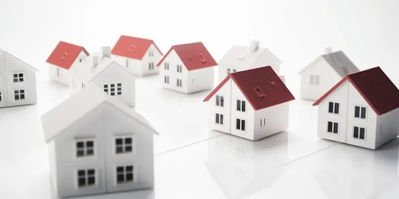 Zakup mieszkania - co należy sprawdzić