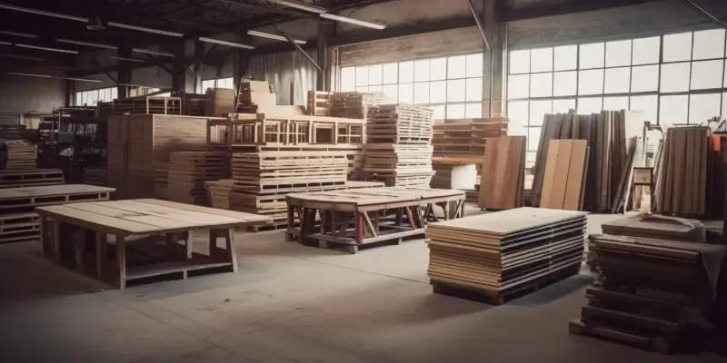 Zakup mieszkania od A do Z