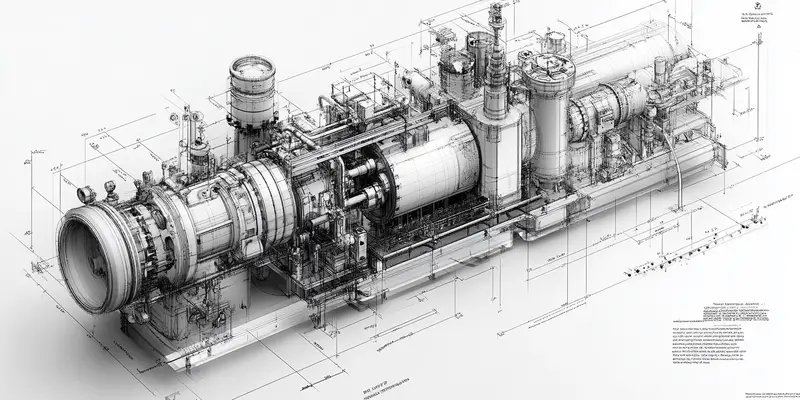 Jak mozna zrobic patent